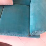 علی اکبر هاشمی اسکندری