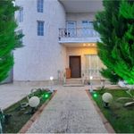 هتل حسینی