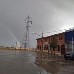 نمایندگی ایران خودرو نایین افشاری