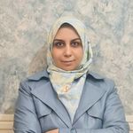 خدمات مشاوره و رواندرمانی ملکناز یوسفی