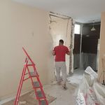 خدمات ساختمان علیرضا راد کیا