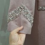 آموزشگاه تخصصی طراحی و دوخت معصومی