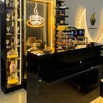 سالن زیبایی رژ سرخ (تخفیف مراجعه اول)