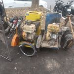 فروشگاه ابزار و ماشین آلات ساختمانی عادل