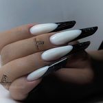 خدمات تخصصی و آموزش ناخن در پردیس