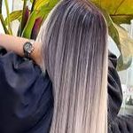 سالن زیبایی وآموزشگاه بانوی البرز