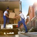 باربری پرشین بار اسلامشهر