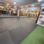 باشگاه ورزشی لیداجیم