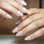 خدمات تخصصی ناخن eli