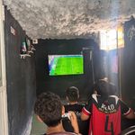 دبیرستان پسرانه غیردولتی صبح روشن (متوسطه اول)