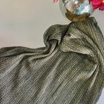 حوله پتو نرم‌گیاه