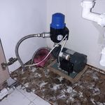 خدمات فنی تاسیساتی کفائی
