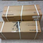 فروشگاه لوازم خانگی فرهان