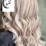 مرکز کراتین یکتا پورکیانی اهواز