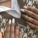 خدمات تخصصی ناخن و اکستنشن مژه نیلای