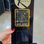 چاپ و تبلیغات وتابلوسازی گرافیک برتر