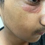 کلینیک زیبایی دکتراحمدقدیانفر