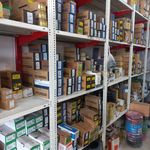 فروشگاه برق صنعتی پرتو بهراد