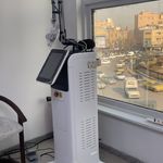 کلینیک زیبایی آیسا