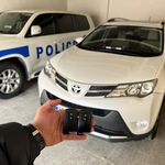 خدمات تخصصی کلید اتوریموت
