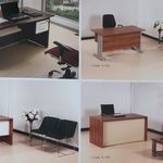 تعمیرات صندلی ۹۶۰۱