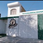 روان شناس بالینی