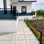 درب و پنجره upvc جم نما