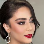 میکاپ کراتین