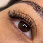 مرکز آموزشی/ خدماتی اکستنشن مژه فاطیما