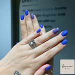 خدمات تخصصی ناخن سارا