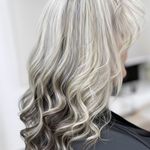 سالن زیبایی عِدِن