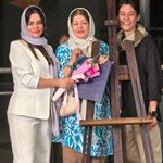 اوپن آتلیه نقاشی یکتا حجتی