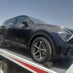 یدک کش ، امداد خودرو
