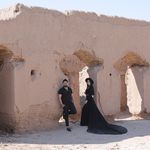 آتلیه و عکاسی  آتش