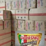 پخش مواد غذایی کیانا