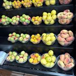 هایپر مارکت علا