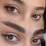 سالن تخصصی آرایش دائم سلماز گوهری رودهن