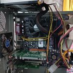 قطعات کمیاب.پاورهای ارزان خازن.مقاومت...