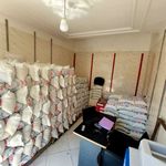 پخش مواد غذایی افشار