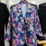 خیاطی بنجامین ویژه بانوان