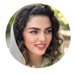 سالن زیبایی فهیمه صفری