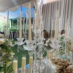 سالن عقدوروف گاردن و دفتر ازدواج دیاموند