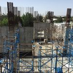 طراحی، تجهیز و مدیریت اجرایی کارخانجات
