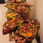 فینگر فود میرزائی