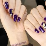 سالن زیبایی گلشید