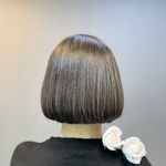 خدمات کوتاهی مو نوشین نوری