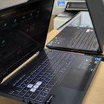 فروشگاه کامپیوتر و موبایل سعید