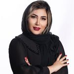 آموزشگاه آرایشگری سارا حقیقی