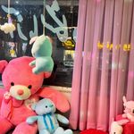 آزمایشگاه تخصصی کوثر