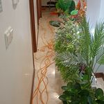 FAF CCTV شرکت فن اموزان ارتباط فردا